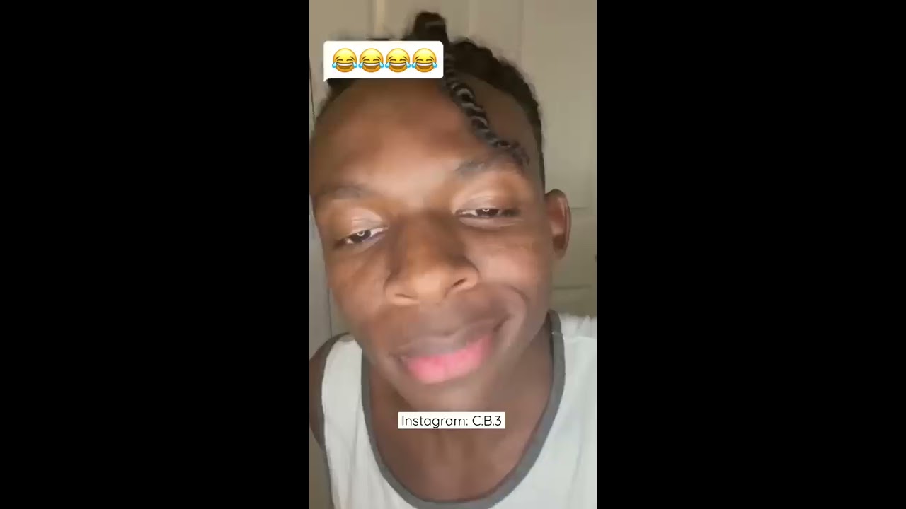 Ginny Georgia Be Like Ginnyandgeorgia Ginnyandmarcus Shorts Ginnyandgeorgiaedit Netflix