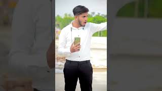 bahot Hard  untalented Guy  New Status  untalented Guy untalentedguy1  shorts