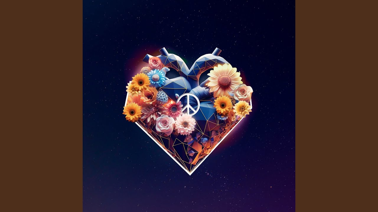 Watch Cangaceiro on YouTube Watch Cangaceiro on YouTube