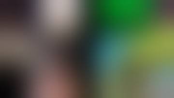 G.../(YTPMV) Inanimate insanity ytp(2) Scan