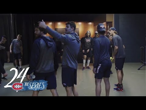 24ch:-season-5,-episode-9