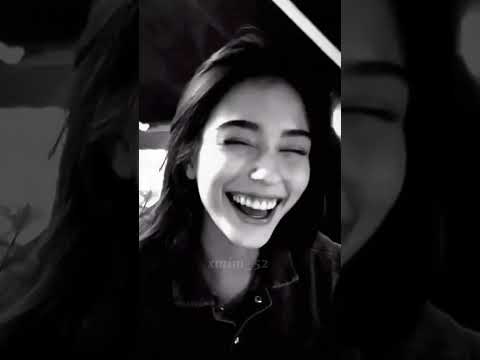 ييوهه على قولت العراب افرا ساراتش اوغلو وشونق X بونق المملكه العربيه السعوديه باور فالكونز يور 