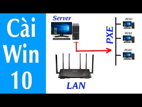 Video: Làm thế nào để nâng cao hình ảnh đen trắng của bạn với Curves điều chỉnh