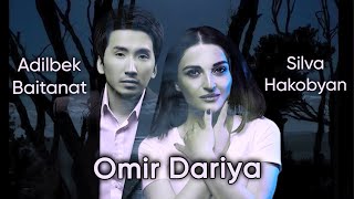 Silva Hakobyan & Adilbek Baitanat-Omir Dariya (2020)