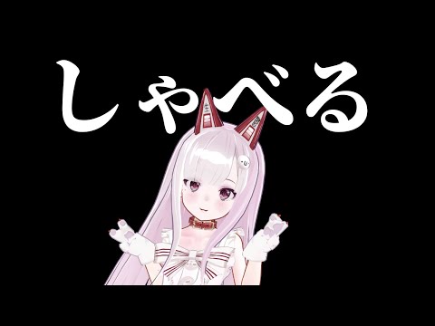 video thumb