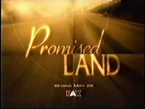 dramamine precio PAX Promised Land promo, 2000