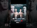 "중국 애 잡고, 가짜 챔피언 잡으러 간다!" 조준건(CHO JOON-GUN) VS 아얼츠리(AERCHILI) [굽네 ROAD FC 078]