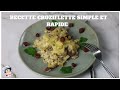 Ref:EVB9iYHWAtA Recette croziflette simple et rapide !!