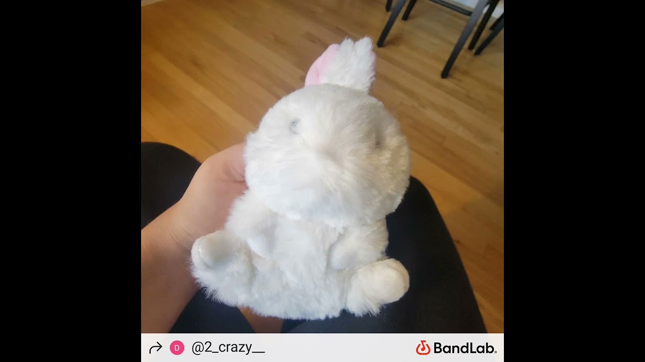 Davidoo - Dancing with Demons (Official Audio)