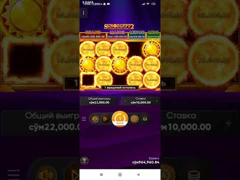 Pin Up Kasino Bonus Kodu: Ətraflı Məlumat Onlayn Kazino Oynamaq Üçün