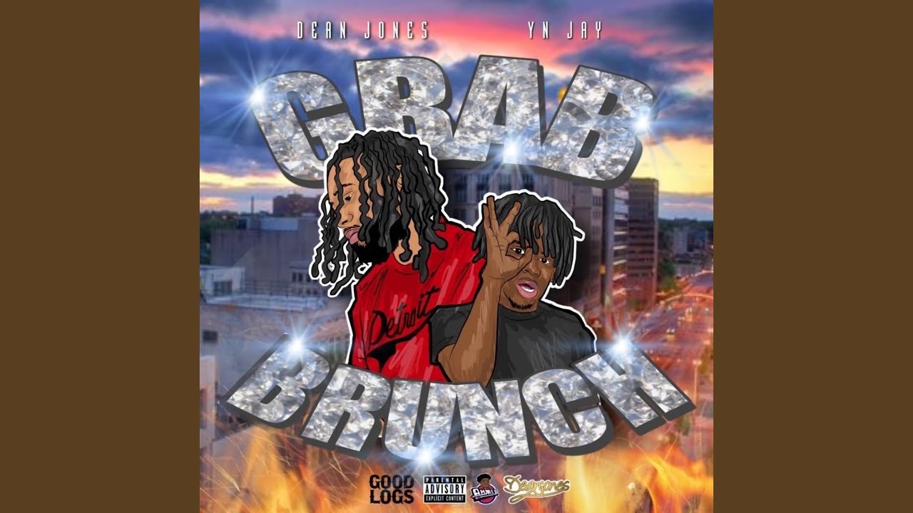 Watch Grab Brunch on YouTube Watch Grab Brunch on YouTube
