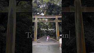 Tokyo Japan  september 2023