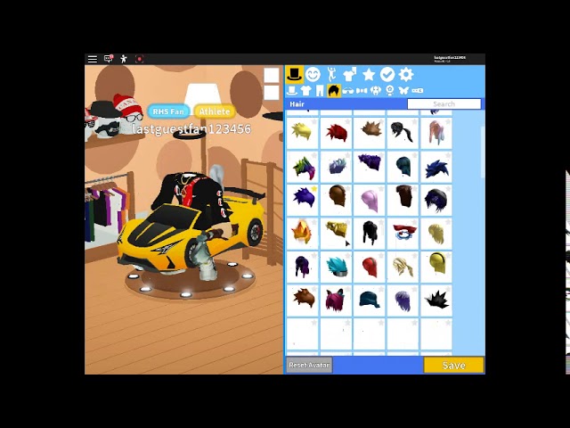 Codes For Roblox High School 2 Youtube - roblox high school 2 codes axle codes