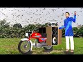 Dj Speaker Motorbike wala Comedy Kahani - हिंदी कहानियाँ Hindi Kahaniya Stories - Hindi Comedy Video