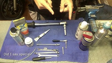 Glow Plugs | Tips & Tricks for a smooth replacement