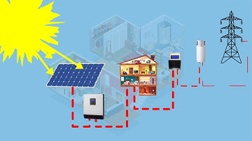 Paladin Promotional Video