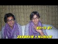 ZEESHAN n NUMAN Mp3 Song