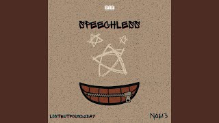 Download Lagu Speechless Download Lagu Speechless