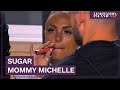 Michelle zahlt alles für Gigi - sogar seinen Döner! | Temptation Island VIP