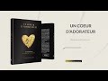 United Nations 3 Lyrics « UN COEUR D'ADORATEUR », de Gwen Dressaire (feat. Virginie Nfa)