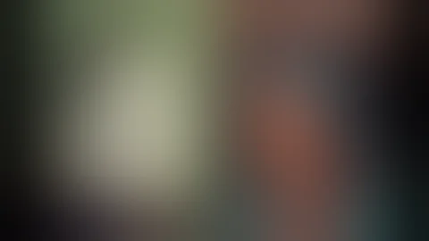 Best of the Heathens Duets from Tik Tok