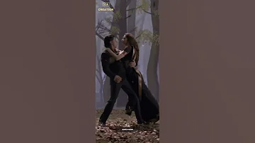 Tera Rastaa Chhodoon Na Ishq Ka Hai Naam Bada Shahrukh Khan Deepika Padukone Chennai Express 