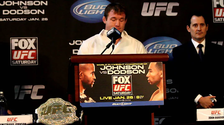 Matt Hughes retires from the UFC