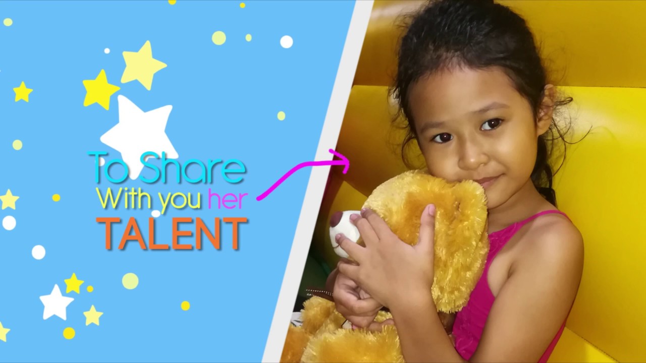 Nursery Rhymes By Lilac Faye Such YouTube