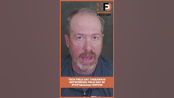 Agentic AI, Automation, and the Future of Securing Networks at Networking Field Day 39