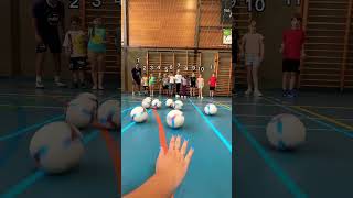 1,2,3,4,5,6,7,8,9,10,11