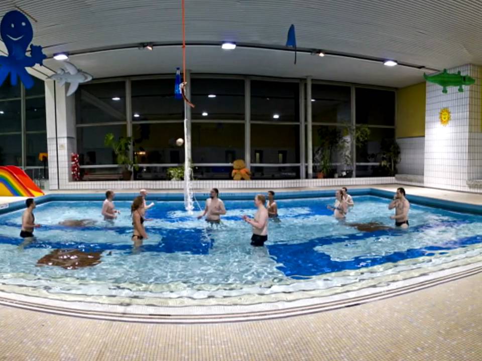 schwimmbad werl hallenbad hombruch freibad offnungszeiten schwimmbad werl hallenbad hombruch freibad offnungszeiten
