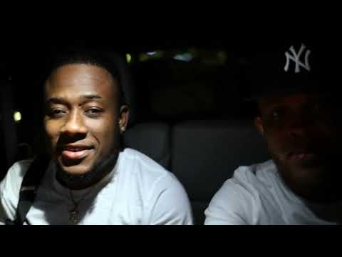 WANT THE MONEY BY DA ROSE ft MELLO VIBES