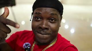 MELLO VIBES , DA ROSE - WANT THE MONEY (FLORIDA VIDEO)