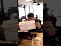 Transformando ideias em resultados!