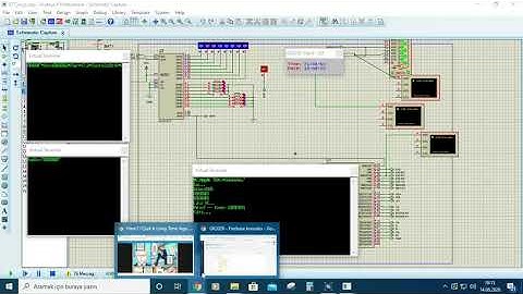Esp8266 ile FireBase