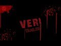 Veri  official trailer  yas production