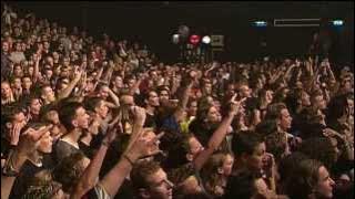 ill nino
