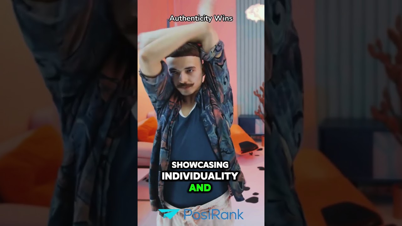 How Top Ads Are Getting You to Watch: Diversity, Fun, and Magic!