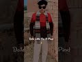 Meri video acchi Lage to like#vlogs #short#video