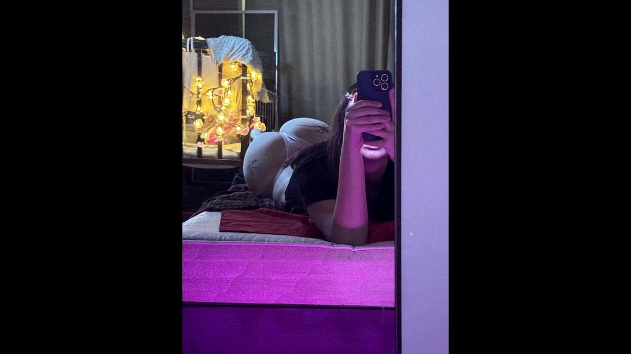 [FREE] YN Jay x Detroit Sample Type Beat - Pa Panamericano