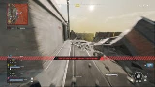 Call Of Duty®_20250709220052