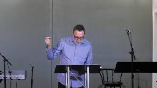 Calvary Chapel Denton 2025