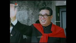 Religion in North Korea - Mysteries of North Korea - Episode 13