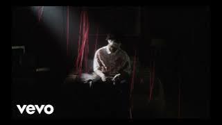 d4vd - Is This Really Love? (1 Hour Loop)