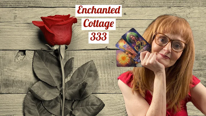 ALL 🔮 SIGNS! WHO'S IN YOUR FUTURE? LOVE/ROMANCE TAROT READING & PREDICTIONS!