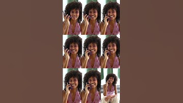 Making a stand-out statement is so easy with #razr40 😏. #FlipTheScript