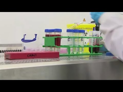 ვაქცინაციის დანერგვისთვის საჭირო ეროვნული გეგმა დამტკიცებულია - ეპიდემიოლოგიური ვითარება ქვეყანაში