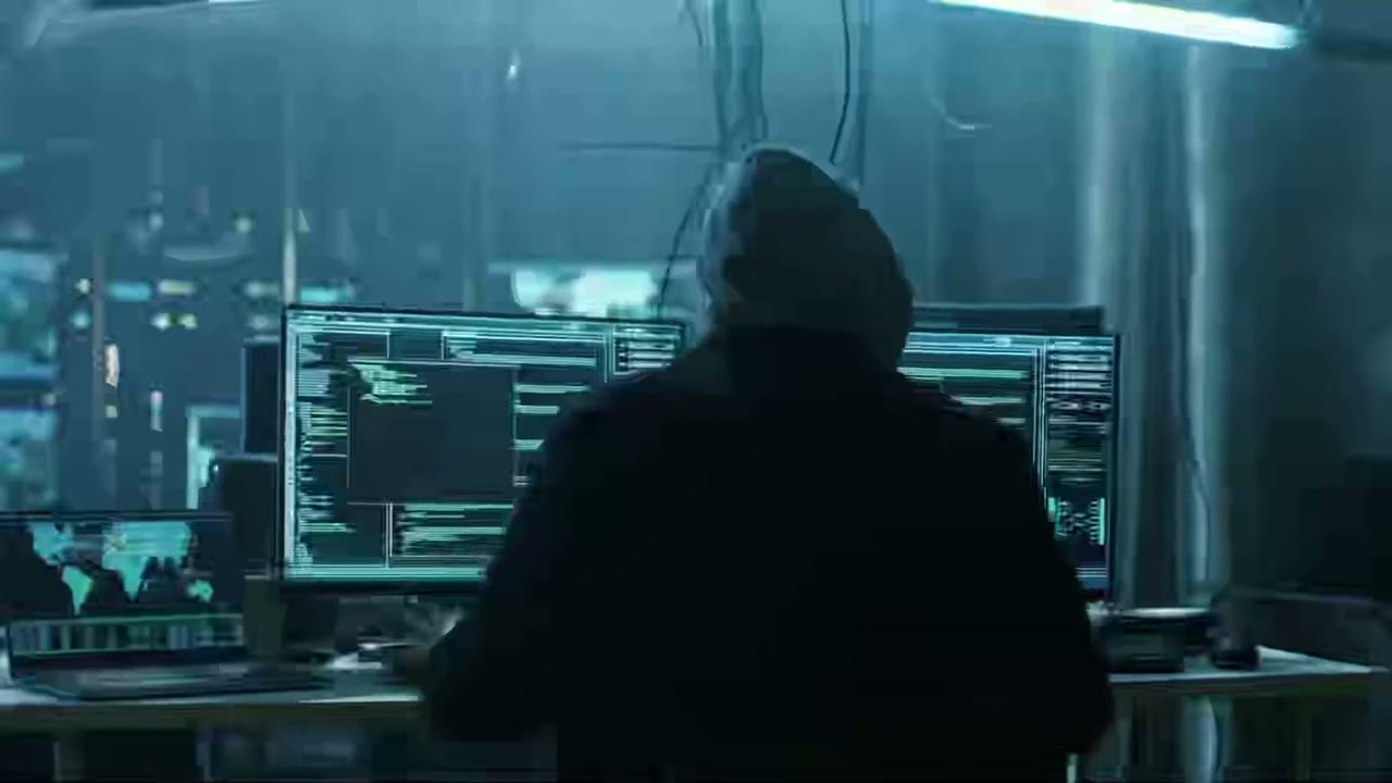 Learn new skills @  HITBCyberWeek