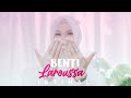 Benti Laroussa IBTIHAL BEST MUSIC WEDDING MARIAGE