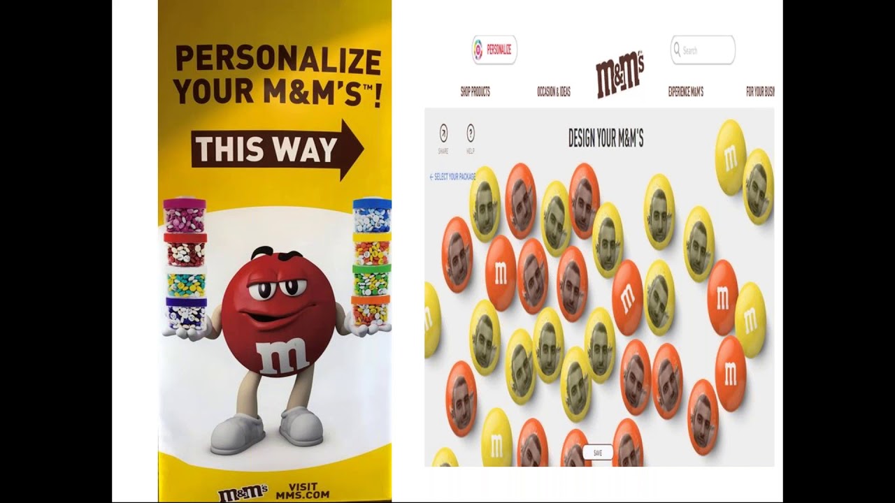 Personalized Nutrition and Nutrigenomics, Hope or Hype ?